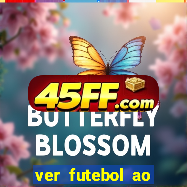 ver futebol ao vivo multi